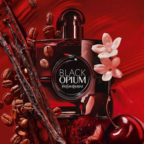 prix opium yves saint laurent|ysl opium collection.